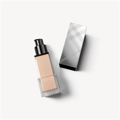 burberry cashmere foundation porcelain|burberry foundation for face.